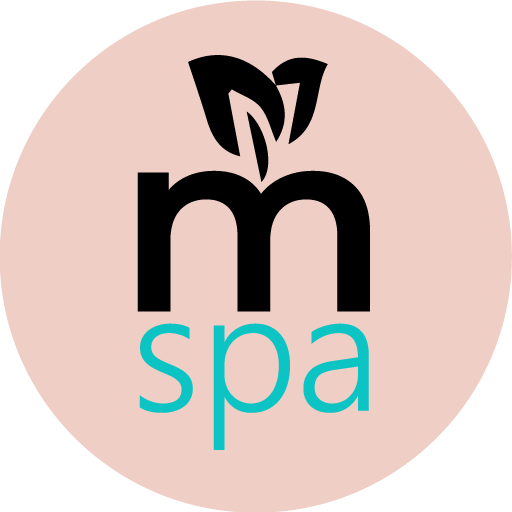 Mont Spa Beauty Bienestar y Relajación
